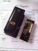S.T Dupond Lighter Black w gold (1)_th.jpg